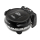 G3Ferrari Piec do pizzy G10032 Plus evo 2 BLACK (2 kamienie) - 1060263 - zdjęcie 2